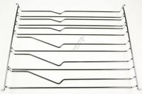 37025950 DRAHTROST (5S, TLS SCHIENE=0, LINKS)