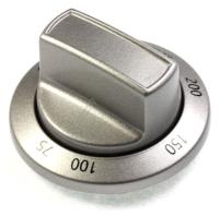 250315430 C00915351 THERMOSTATKNOPF