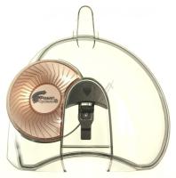 996510078152 BEHÄLTERKLAPPE