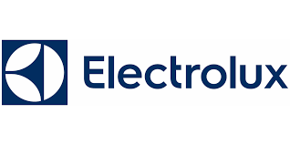 ELECTROLUX / AEG