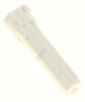 81406981 ADAPTERACHSE MIT SICHERUNGSSTIFT S32
