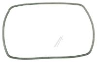 528331 BACKOFENDICHTUNG