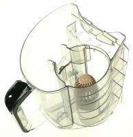 996510078154 BEHÄLTER