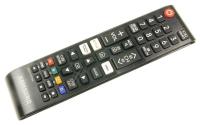 BN59-01315M FERNBEDIENUNG TV 2021 SAMSUNG 44 TASTEN 3V UK