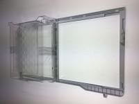 AHT73254006 ABLAGEFACH KÜHLSCHRANK