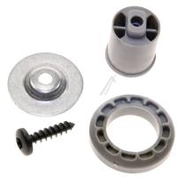 00188096 ROLLEN REPARATURSET  FÜR KORBFÜHRUNG IM BEHÄLTER