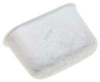 7313285779 AKTIVKOHLEFILTER