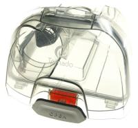 4055418778 STAUBBEHÄLTER SATZ