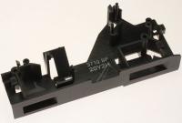 Z3020-1480 TÜRHAKEN