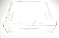 00740818 GEFRIERSCHRANK-SCHUBLADE