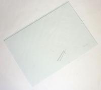 4362724500 C00869508 GLASREGALABLAGE 490X345X4MM