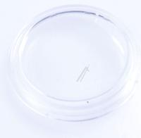 416510046009M FENSTER MITTE SR7005