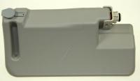 1257220002 VENTIL TANK 