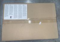 798470 MAGNETDICHTUNG