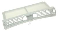 00652184 FLUSENFILTER