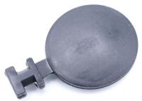 598210000052 DICHTUNG SPRÜHARMHALTER