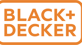 Black & Decker