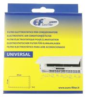 FEK03 UNIVERSALFILTER FÜR KLIMAANLAGEN ALTERNATIV FÜR ELECTROLUX