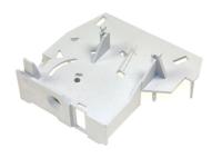 C00313653 481231038739 SCHALTER