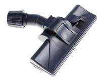 1000375 UNIVERSAL-KOMBI-DÜSE ERSATZ FÜR 30MM-37MM