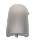 HD5011/01 300006369501 WASSERTANK SEPIA GREY