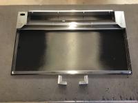 AFCVPCASPB4OLSB GLASABDECKUNG