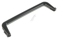 17000174 996530068645 PLASTIKTEIL FÜR SAECO MASCHINE