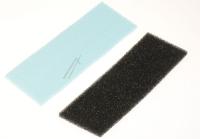 DB95-00367B BAUGRUPPE-FILTER BIO SH12ZSG