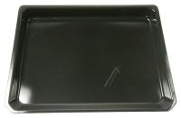 219480003 C00869530 FETTPFANNE TIEF SCHWARZ EMAILLE