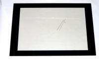 41028605 OFENTÜR-INNENGLAS