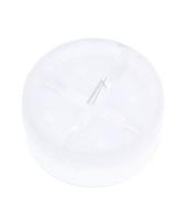 79494 SIEB 510 TANKSOCKEL