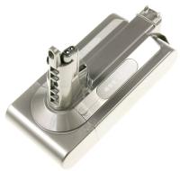 SV12 969352-02 25,2V 2600MAH LI-ION BATTERIE