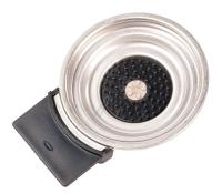 Zubehör Kaffeemaschinen