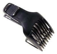 4222 036 32891 KAMMAUFSATZ