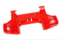 STAUBBEUTELHALTER ALTERNATIV FÜR MIELE