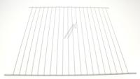 844091958 GITTER FÜR GEFRIERSCHRANK