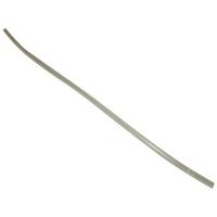 9972.045 996530051237 SCHLAUCH/MILCHSCHLAUCH 3,5X6 L=350MM