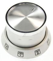 250316441 C00915171 THERMOSTATKNOPF