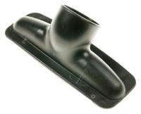 1099004135 BODENDÜSE TEPPICH 32MM ANSCHLUSS