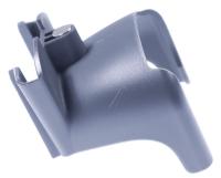 YS251395 251395 SIEBTRÄGERHALTER 50-54MM TYP 168