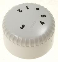 49049499 THERMOSTAT-KNOPF