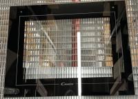 42828621 OFENTÜRGLAS