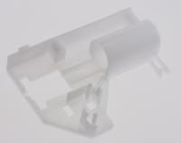 A30203030GP HAKEN FÜR DIE TÜR