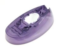 423902179755 WASSERTANK, DAMPF BÜGELEISEN