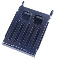 AS00008304 DLS-CUPS SUP+ REMOV CUPS SUPP-DR ECAM450