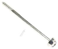 1325108502 SCHRAUBE, PACKUNG, ICON G23 108
