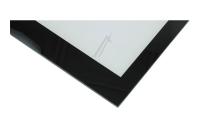 827722 INNENTÜRGLAS