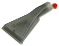 139851 POLSTER-SPRÜHEXTRAKTIONSDÜSE  MIT SCHLAUCH BREITE:113MM