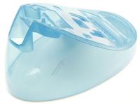 423902186662 WASSERTANK, DAMPF BÜGELEISEN