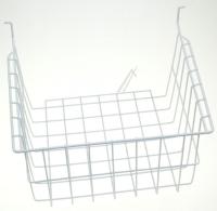 1018156 BEHÄLTER OBEN